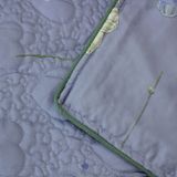  Bộ Ga Phủ Bèo Lụa Tơ Tằm 38 