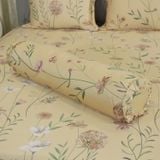  Bộ Ga Bọc Lụa Tơ Tằm 66 