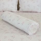  Bộ Ga Bọc Lụa Modal 57 - Chăn Ra Thanh Thủy 