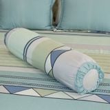  Vỏ Gối Lẻ Lụa Modal 6 