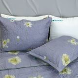  Bộ Ga Bọc Lụa Tơ Tằm 38 