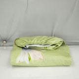  Bộ Ga Bọc Cotton Satin Deluxe 21 