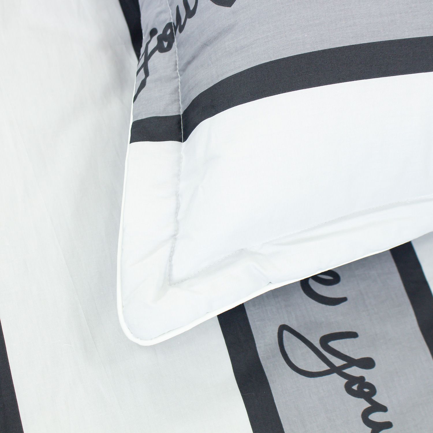  Bộ Ga Bọc Cotton Satin Deluxe 26 