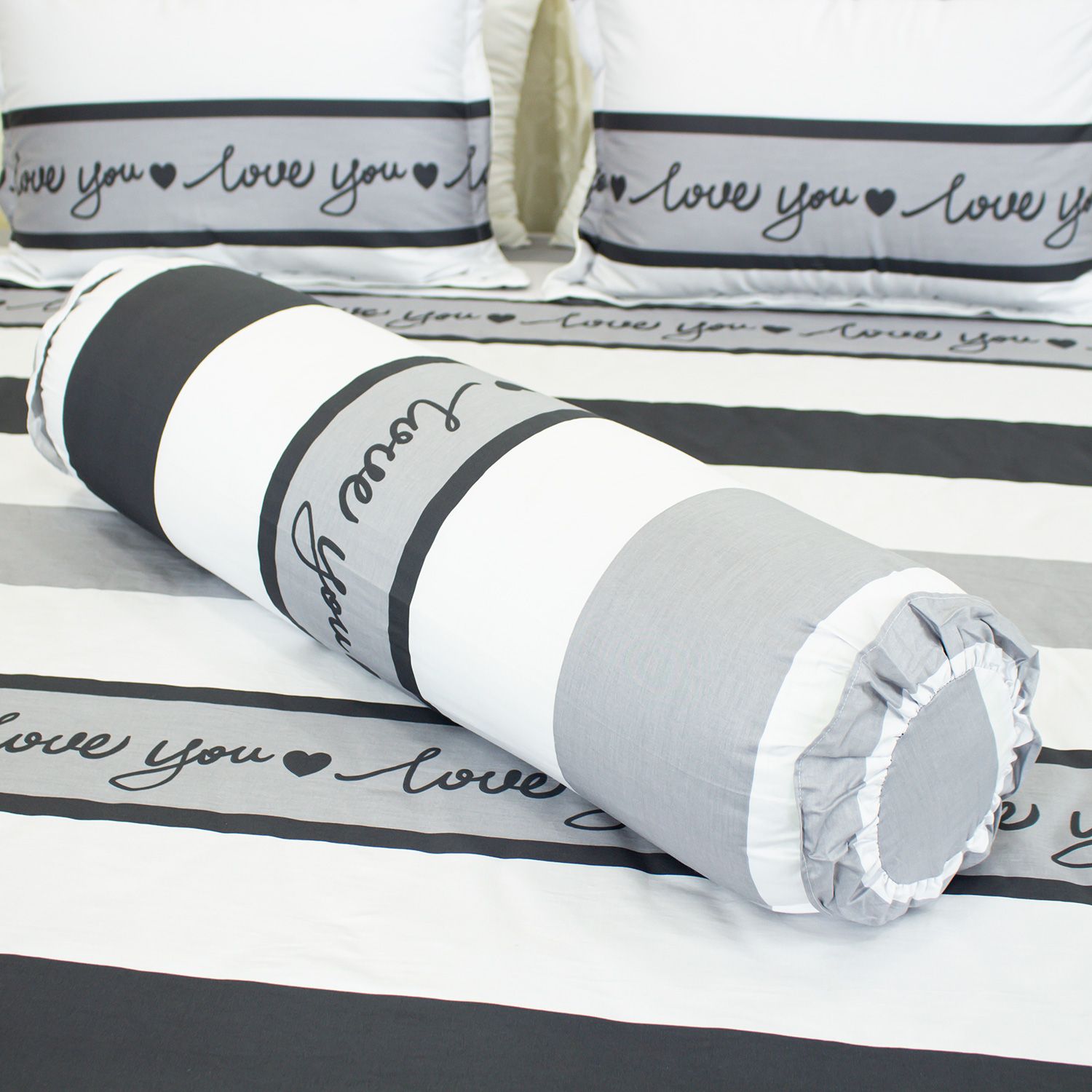  Bộ Ga Bọc Cotton Satin Deluxe 26 