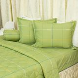  Bộ Ga Bọc Cotton Satin Deluxe 29 