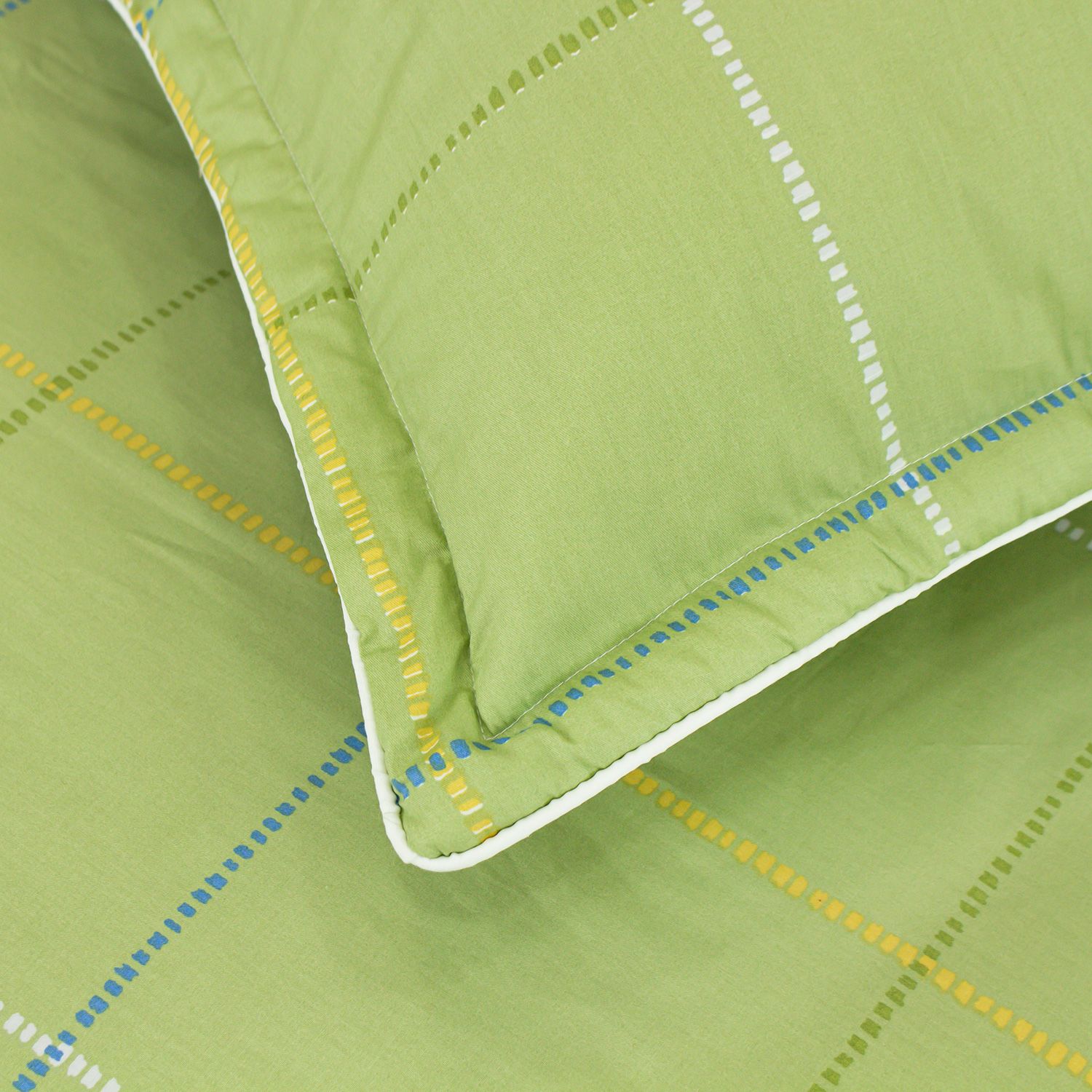  Bộ Ga Bọc Cotton Satin Deluxe 29 