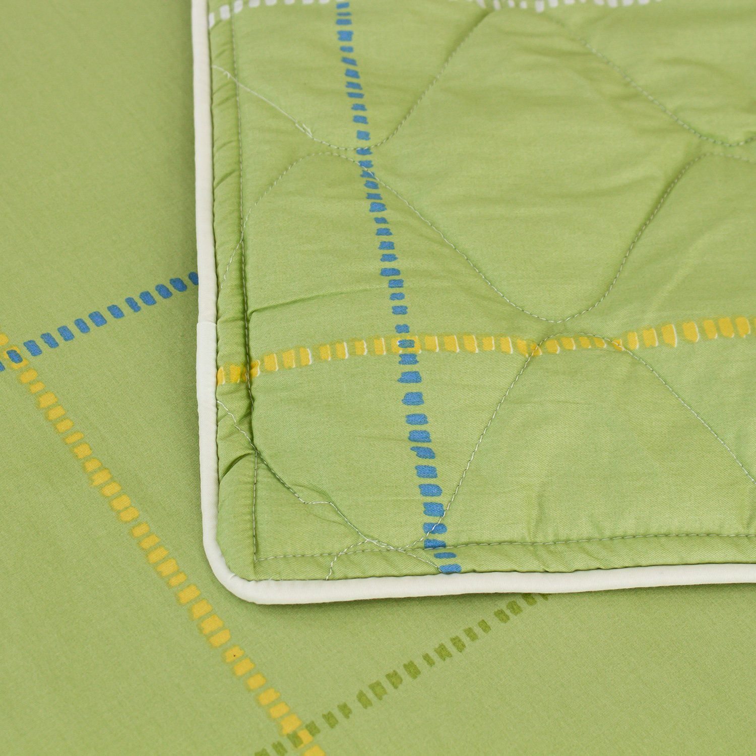  Bộ Ga Bọc Cotton Satin Deluxe 29 