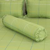  Bộ Ga Bọc Cotton Satin Deluxe 29 