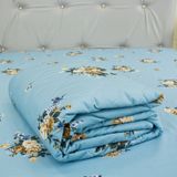  Bộ Ga Bọc Cotton Satin Deluxe 30 
