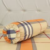  Bộ Ga Bọc Cotton Satin Deluxe 33 