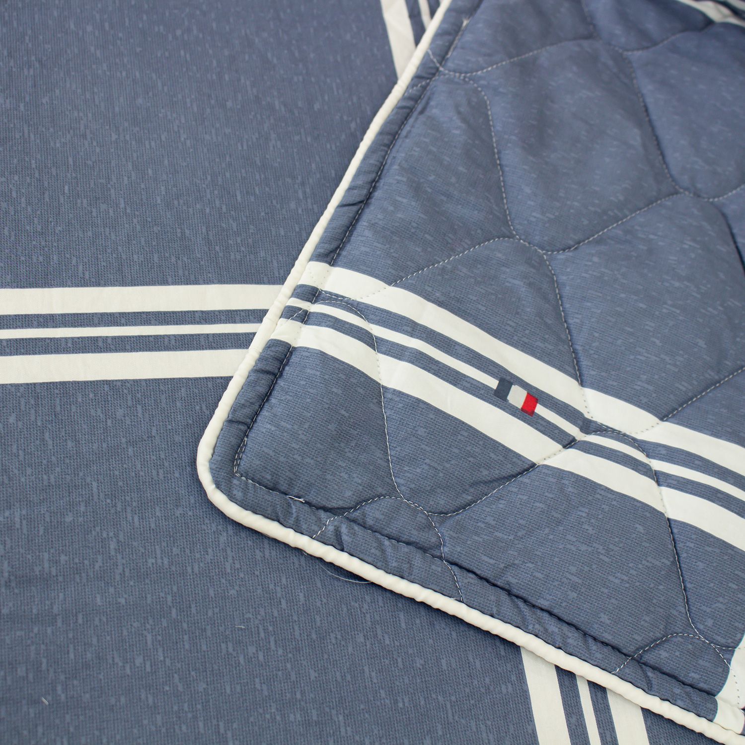  Bộ Ga Bọc Cotton Satin Deluxe 35 