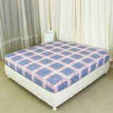  Bộ Ga Bọc Cotton Satin Deluxe 37 