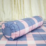  Bộ Ga Bọc Cotton Satin Deluxe 37 