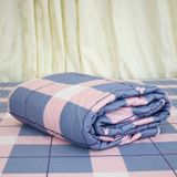  Bộ Ga Bọc Cotton Satin Deluxe 37 