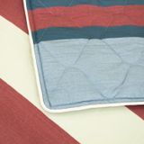  Bộ Ga Bọc Cotton Satin Deluxe 39 