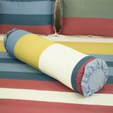  Bộ Ga Bọc Cotton Satin Deluxe 39 