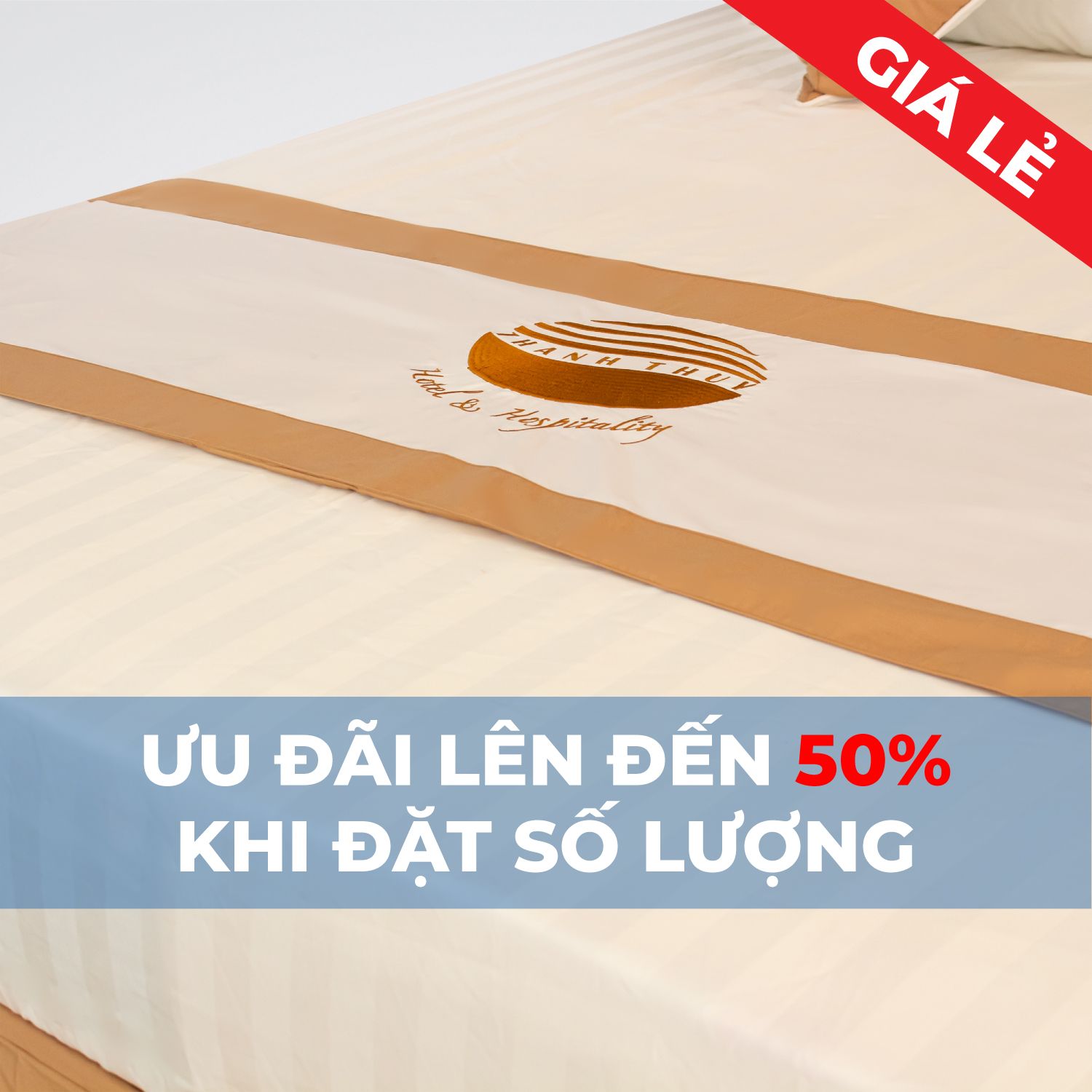  Tấm Trang Trí (ƯU ĐÃI LÊN ĐẾN 50% KHI ĐẶT HÀNG SỐ LƯỢNG) 