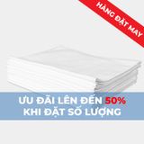  Thảm Chân Khách Sạn Loại B (ƯU ĐÃI LÊN ĐẾN 50% KHI ĐẶT HÀNG SỐ LƯỢNG) 