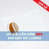  Thảm Chân Khách Sạn Loại A (ƯU ĐÃI LÊN ĐẾN 50% KHI ĐẶT HÀNG SỐ LƯỢNG) 