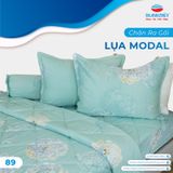  Bộ Ga Bọc Lụa Modal 89 