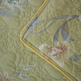  Bộ Ga Bọc Lụa Tơ Tằm 56 