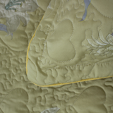  Bộ Ga Bọc Lụa Tơ Tằm 56 