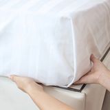  Ga Trắng Khách Sạn - Thanh Thủy 