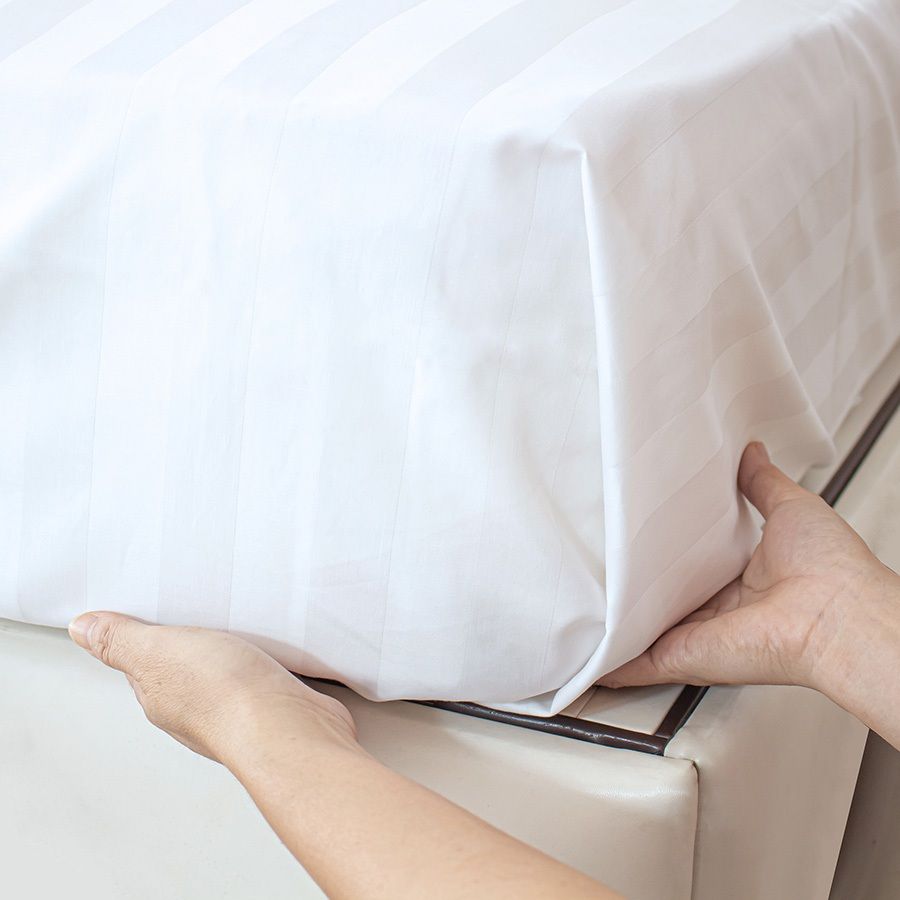  Ga Trắng Khách Sạn - Thanh Thủy 