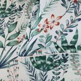  Bộ Ga Bọc Satin 116 - Chăn Ra Thanh Thủy 