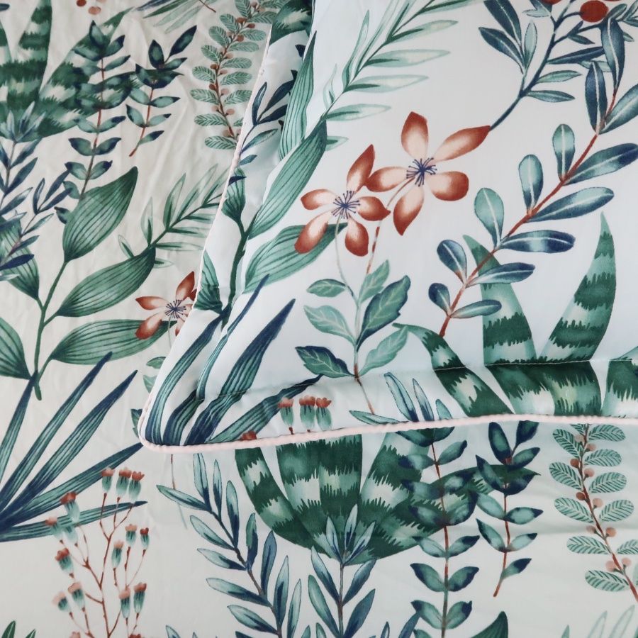  Bộ Ga Bọc Satin 116 - Chăn Ra Thanh Thủy 