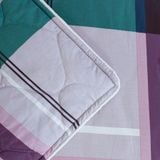  Chăn Lẻ Cotton Vanila 258 