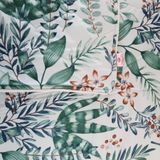  Bộ Ga Bọc Satin 116 - Chăn Ra Thanh Thủy 