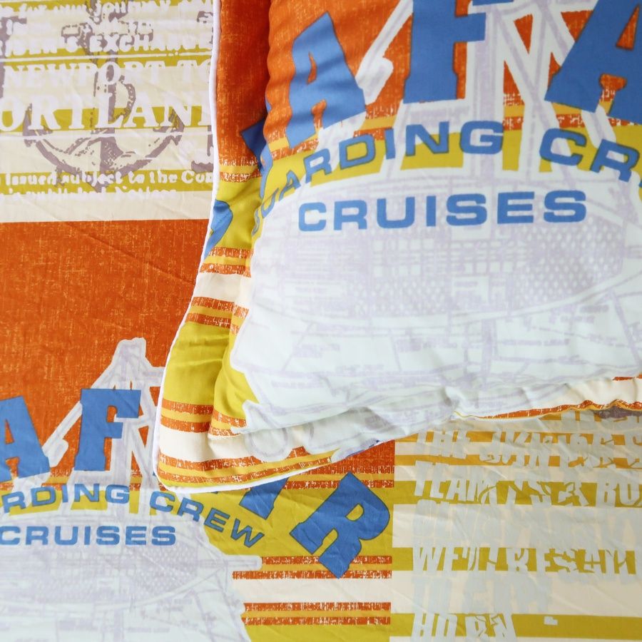  Bộ Ga Bọc Satin 464 - Chăn Ra Thanh Thủy 
