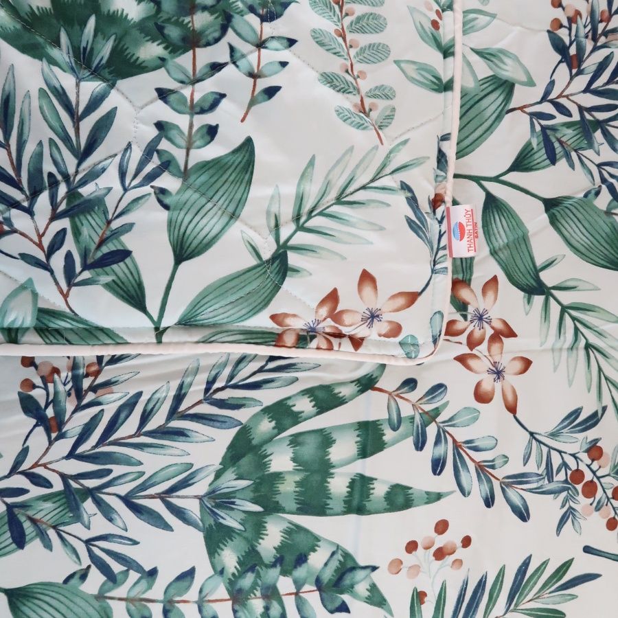  Bộ Ga Bọc Satin 116 - Chăn Ra Thanh Thủy 