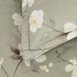  Vỏ Gối Lẻ Lụa Tơ Tằm 121 