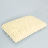  [GIẢM 10%] Gối Cao Su Đàn Hồi, Kháng Khuẩn, Chống Đau Mỏi Cổ Vai Gáy - THANH THUY 