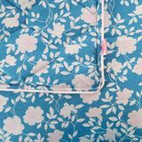  Bộ Ga Bọc Satin 408 - Chăn Ra Thanh Thủy 