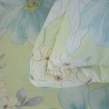  Bộ Ga Bọc Lụa Modal 95 