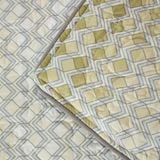  [DEAL SỐC COMBO] Bộ Chăn Ga Gối Chun / Phủ Bèo - Lụa Tơ Tằm (100% Tencel 60s) mềm mại - THANH THUY 