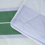  Chăn Lẻ Cotton Vanila 265 