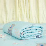  [Giảm 10%] Chăn Chần Bông cao cấp - Lụa Chevery Modal (Tencel Modal) - mềm mại - THANH THUY 