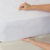  Ga Trắng Khách Sạn - Thanh Thủy 