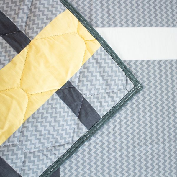  Chăn Lẻ Cotton Guni 115 