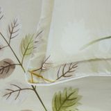  Bộ Ga Bọc Vanila 264 - Chăn Ra Thanh Thủy 