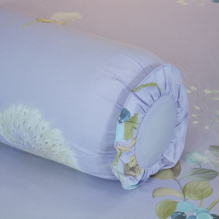  Bộ Ga Bọc Lụa Modal 109 