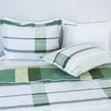  Chăn Lẻ Cotton Vanila 265 