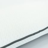  [GIẢM 10%] Gối Cao Su Đàn Hồi, Kháng Khuẩn, Chống Đau Mỏi Cổ Vai Gáy - THANH THUY 