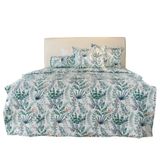  Bộ Ga Bọc Satin 116 - Chăn Ra Thanh Thủy 