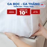  Ga Trắng Khách Sạn - Thanh Thủy 