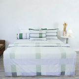  Chăn Lẻ Cotton Vanila 265 